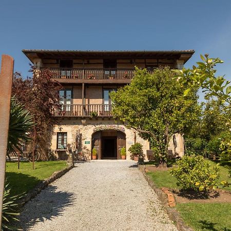 La Casona De Hermosa Zewnętrze zdjęcie