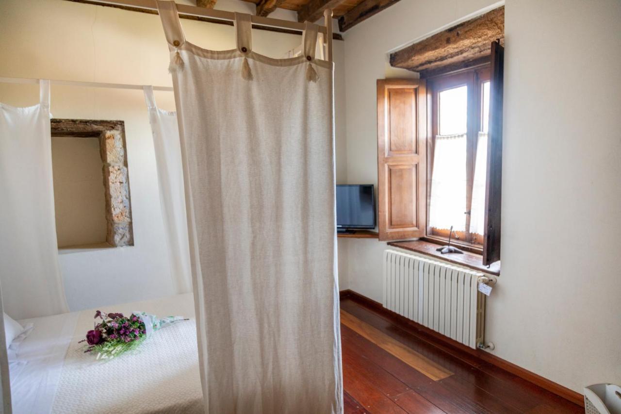 La Casona De Hermosa Zewnętrze zdjęcie
