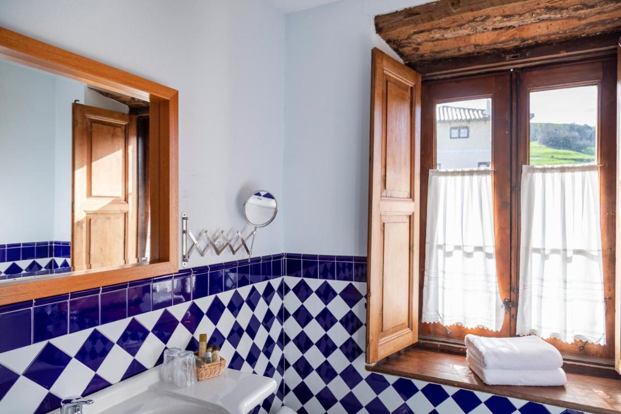La Casona De Hermosa Zewnętrze zdjęcie