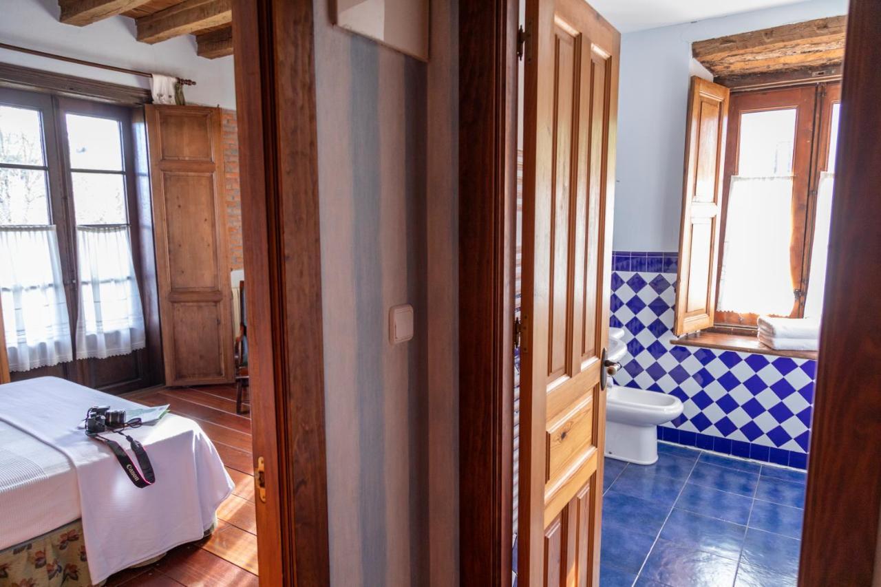 La Casona De Hermosa Zewnętrze zdjęcie