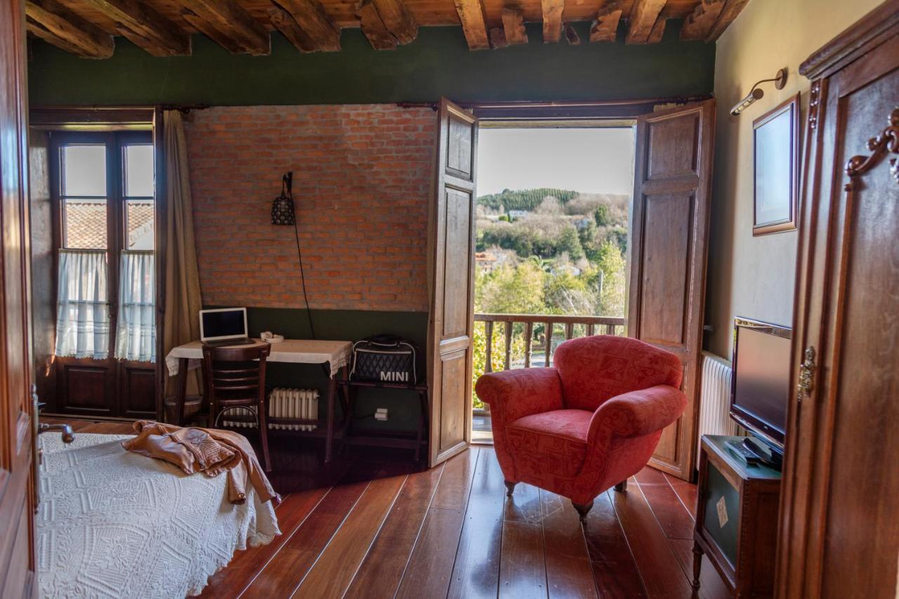 La Casona De Hermosa Zewnętrze zdjęcie