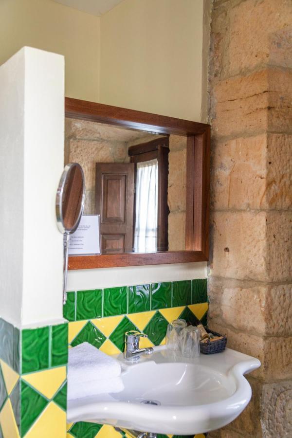 La Casona De Hermosa Zewnętrze zdjęcie
