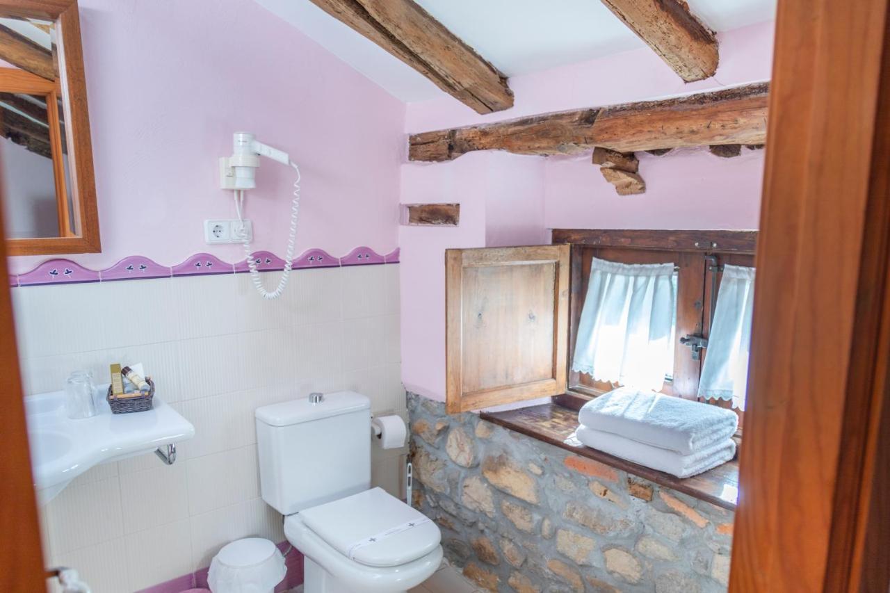 La Casona De Hermosa Zewnętrze zdjęcie