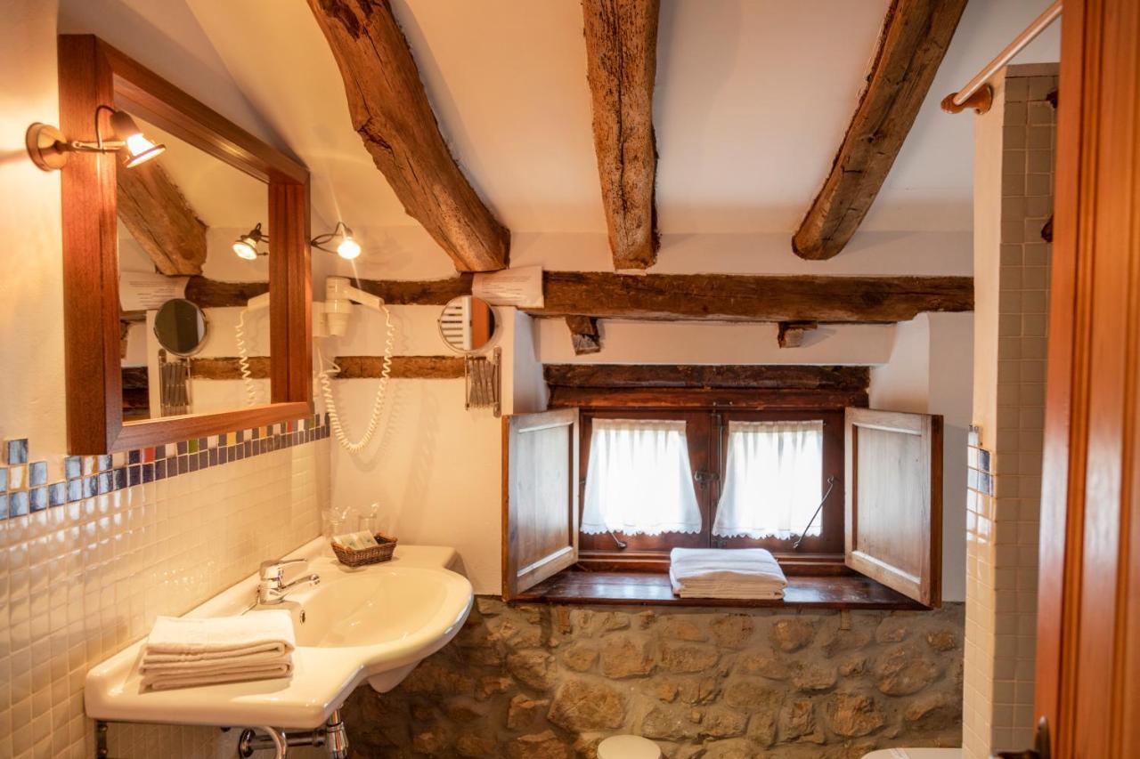 La Casona De Hermosa Zewnętrze zdjęcie