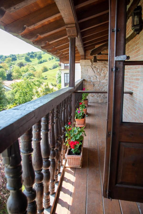 La Casona De Hermosa Zewnętrze zdjęcie