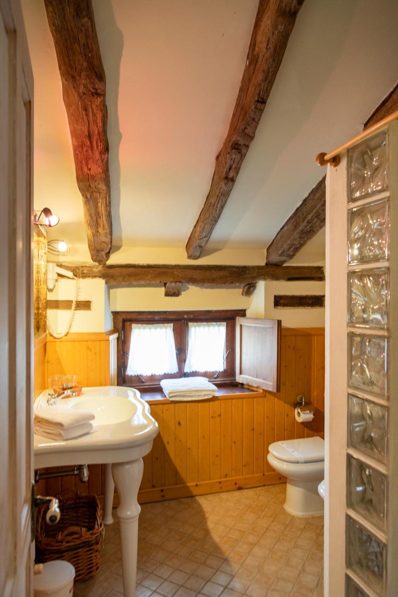 La Casona De Hermosa Pokój zdjęcie