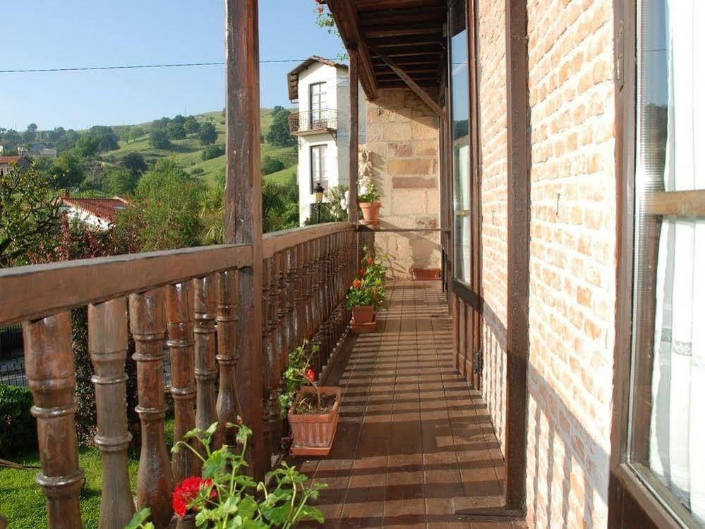 La Casona De Hermosa Zewnętrze zdjęcie