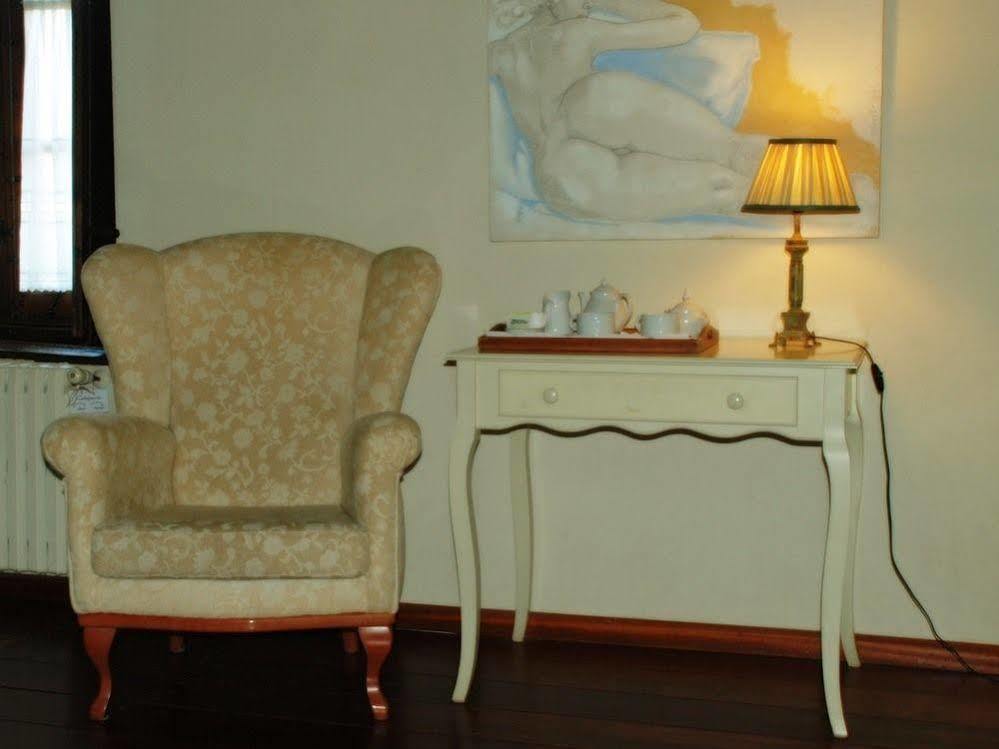 La Casona De Hermosa Zewnętrze zdjęcie